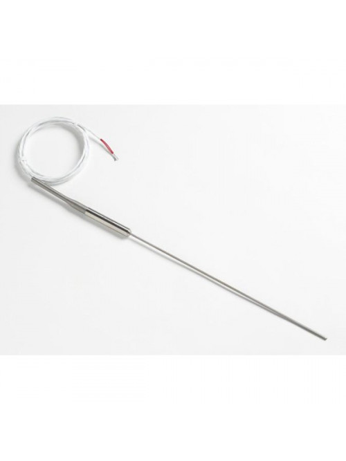 Fluke 5618B Small Diameter Industrial RTD