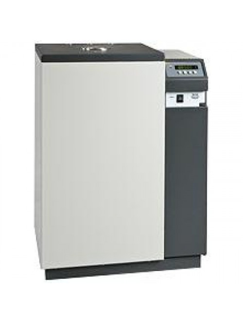 Fluke 9116A Freeze-point furnace
