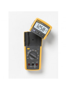 Fluke 233 Remote Display Digital Multimeter