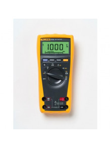 Fluke 77 IV Digital Multimeter