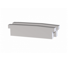 Воздушный фильтр, запасной  PPB 30 G3