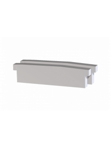 Воздушный фильтр, запасной  PPB 30 G3