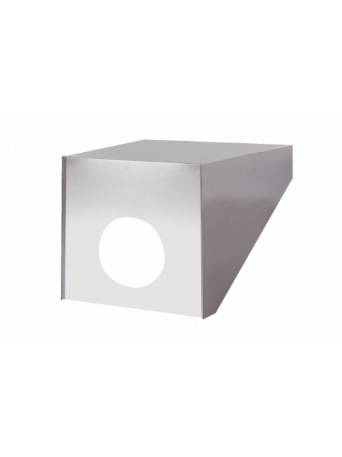Крышный зонт  PP 45 DH 31-35