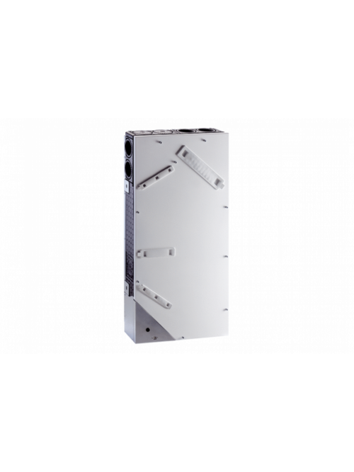 Вентиляционнный прибор  WS 75 Powerbox H