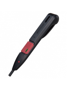 Voltage Detector SANWA KD3