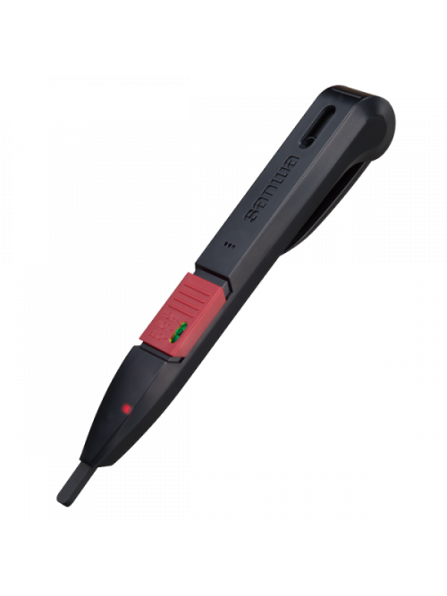 Voltage Detector SANWA KD3