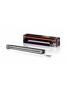 Lightbar SX500-CB  