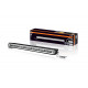 Lightbar SX500-CB  