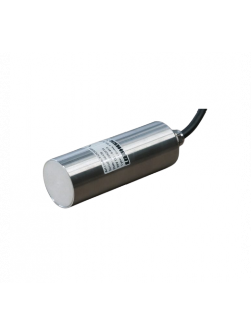 Планарный датчик влажности Litronic-FMS P30-S
