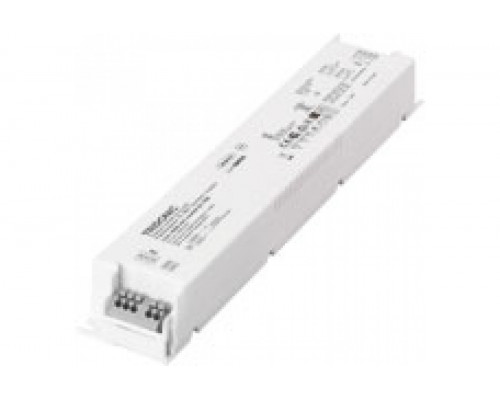 LCA 100W 24V one4all SC PRE SP