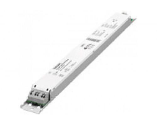 LCU 48V 75W DC-STR DIM lp