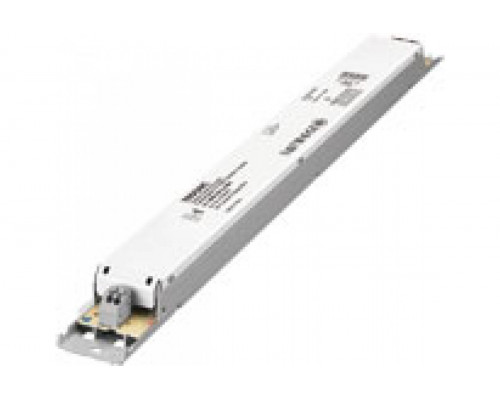 LC 100W 24V lp SNC
