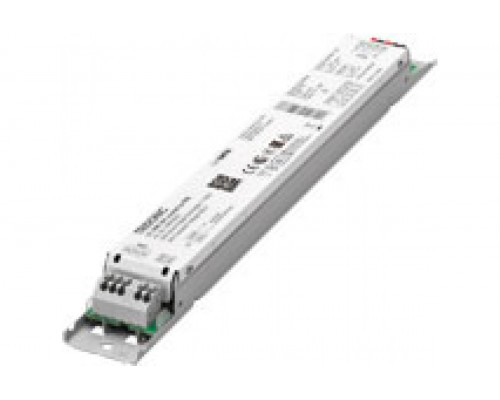 LC 35W 24V one4all lp PRE