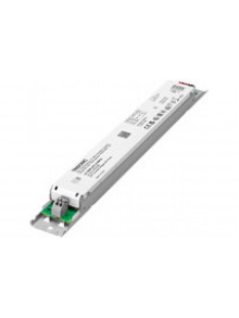 LC 60W 24V lp SNC2