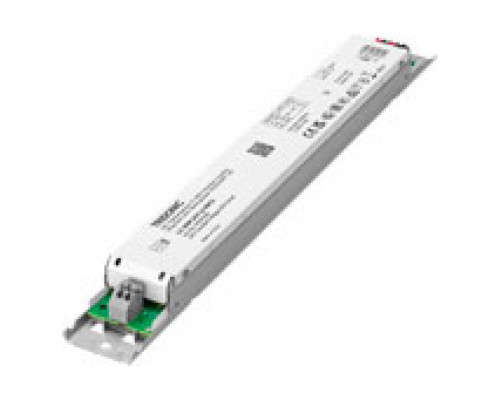 LC 60W 24V lp SNC2