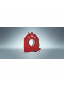 CONTOUR CHECK BAR & TUBE 90