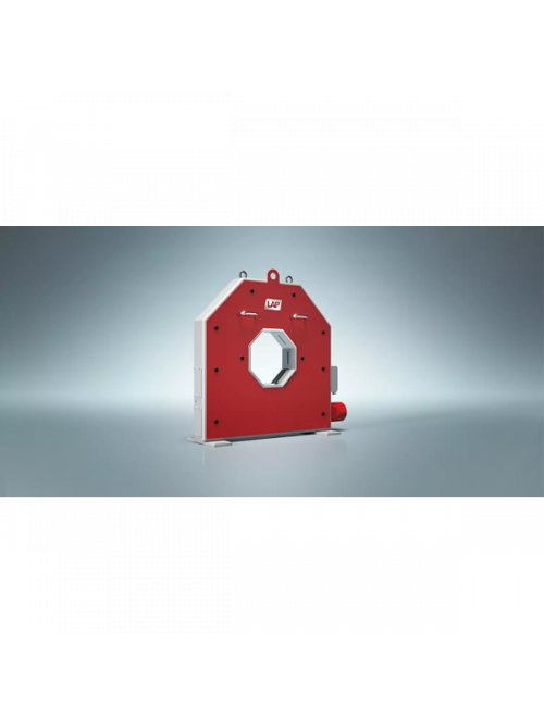 CONTOUR CHECK BAR & TUBE 90