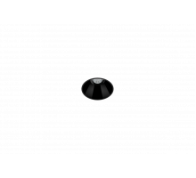 Shot Light Trimless