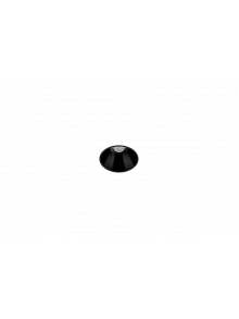 Shot Light Trimless