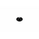 Shot Light Trimless