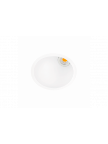 Swap M Asymmetric