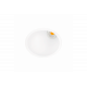 Swap M Asymmetric