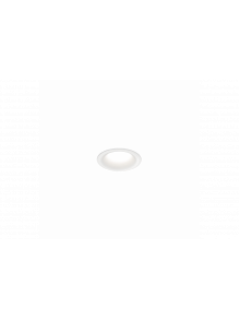 Drop Micro Matt