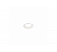 Drop Micro Matt
