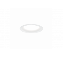 Drop Mini