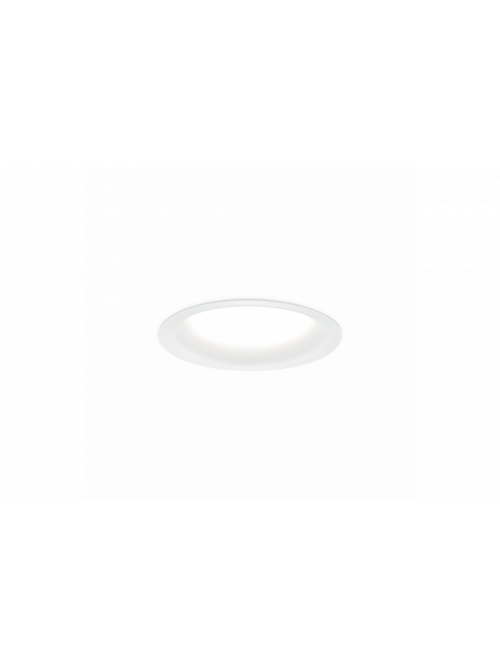 Drop Mini