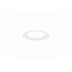 Drop Mini