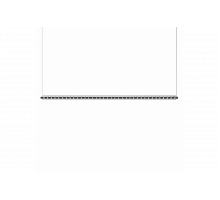 Loop 1800 Base