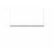 Loop 1800 Base