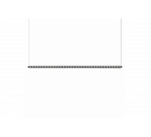Loop 1800 Indirect