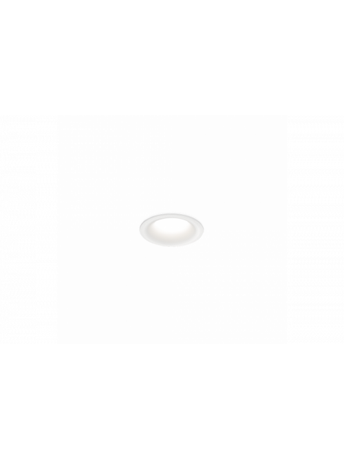 Drop Micro Matt