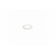 Drop Micro Matt