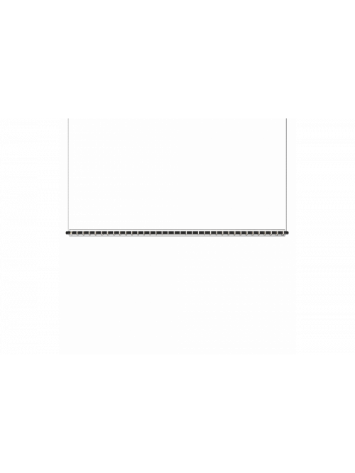 Loop 1800 Indirect