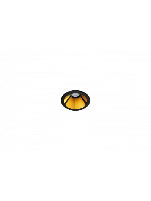 Shot Light