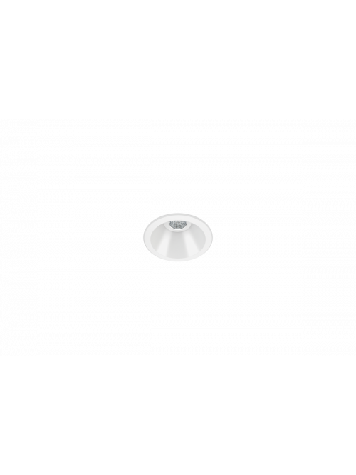 Shot Light
