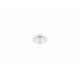 Shot Light