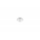 Shot Light Trimless