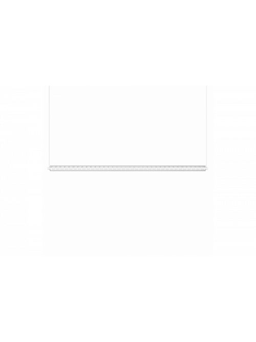 Loop 1800 Base