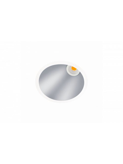 Swap M Asymmetric