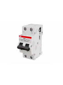 DS201 C16 A10