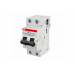 DS201 C16 A10