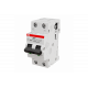 DS201 C16 A10