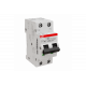 DS201 C16 A10