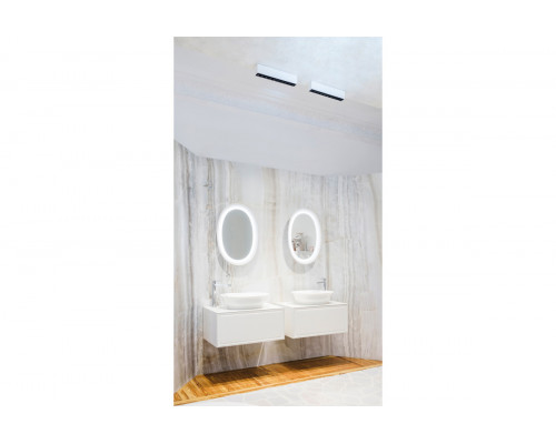 Black Foster Surface 3