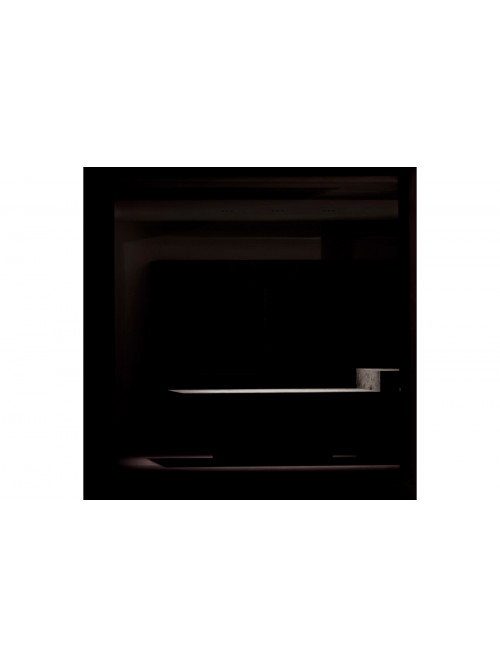 Shot Light Trimless