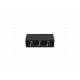 Black Foster Surface 3